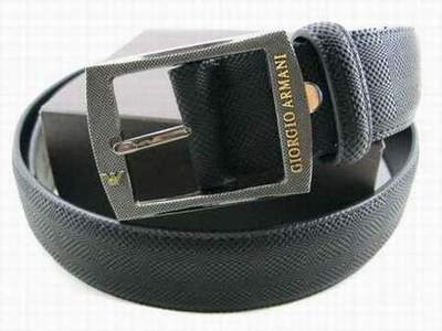 ceinture vans pas cher ceinture vans pas cher
